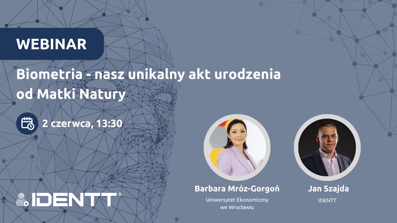 grafika_1200x630_pl_1.png