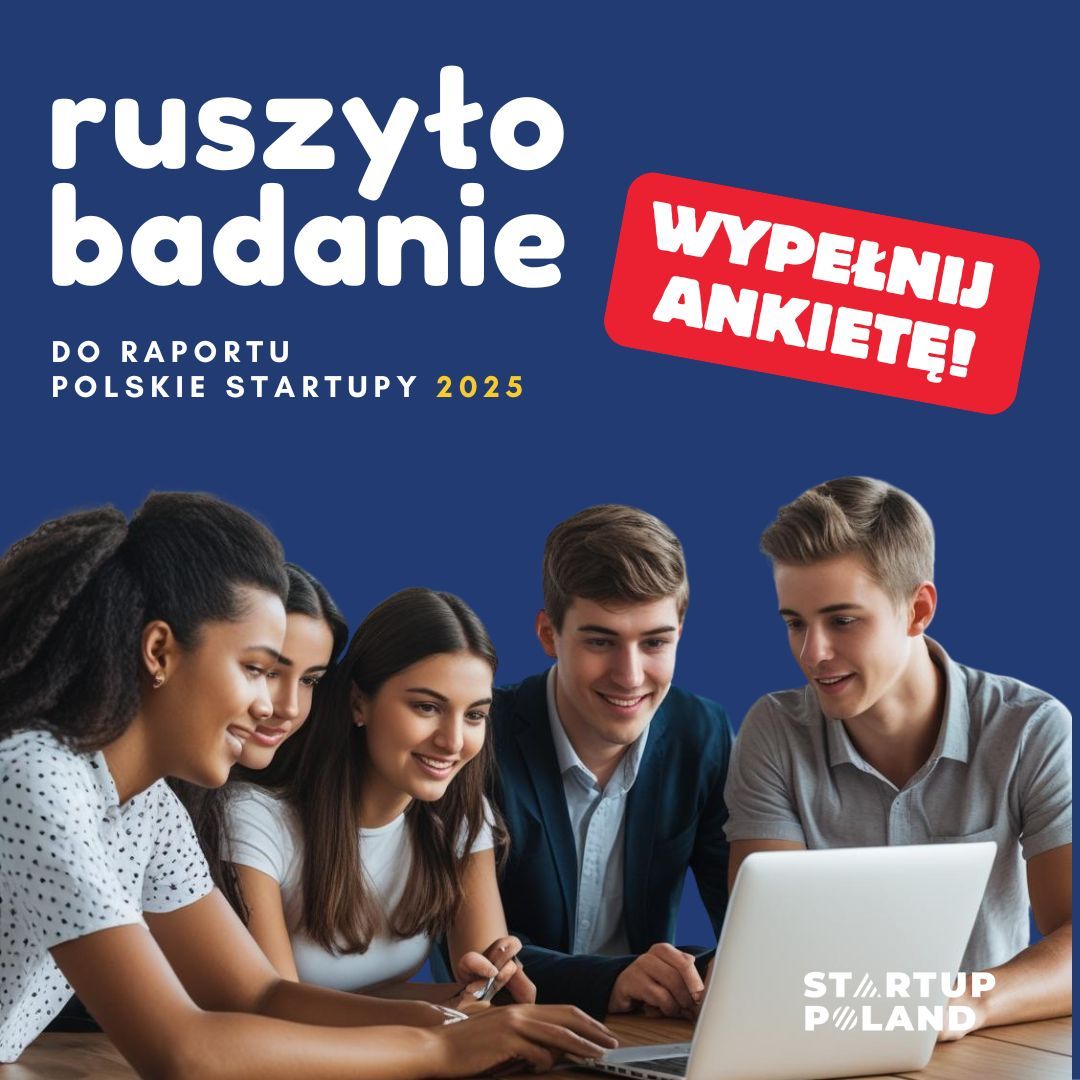 badanie_polskie_startupy.jpeg