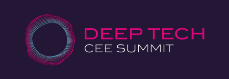 deep_tech_cee.png