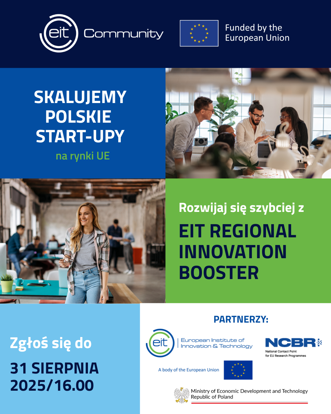 regional_innovation_booster_1.png
