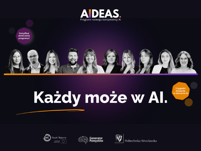 aideas.png