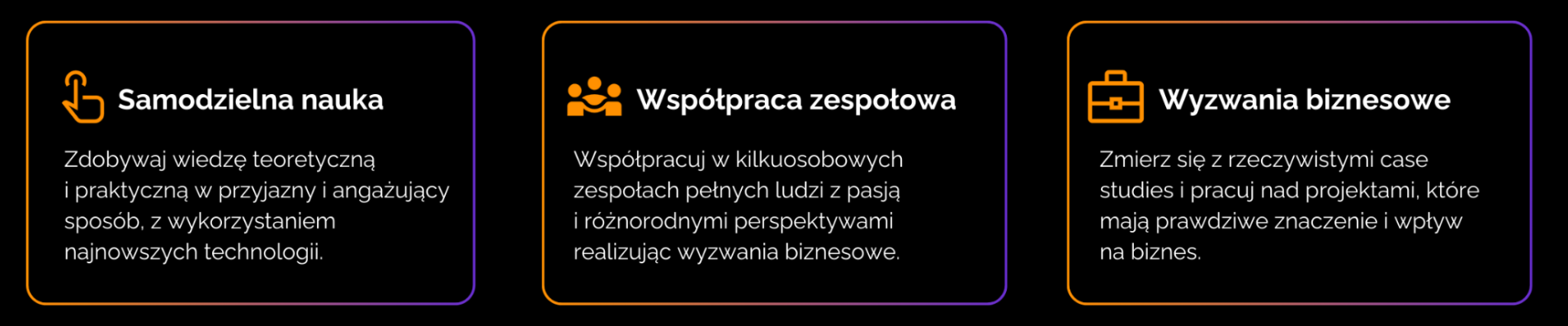aideas2.png