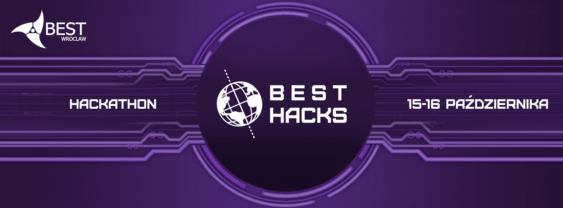 best_hacks.jpeg