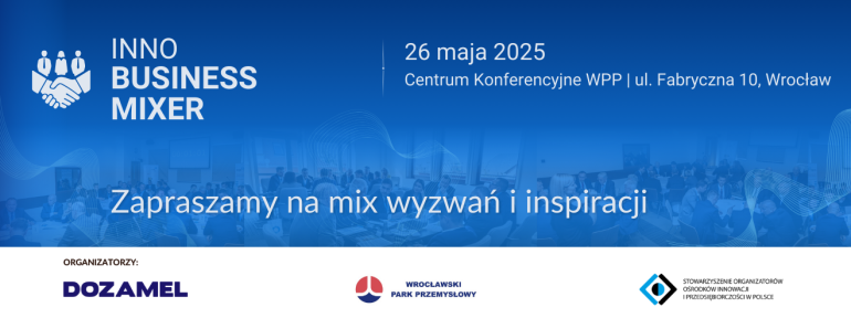 logo3_349626_20250425101545.png