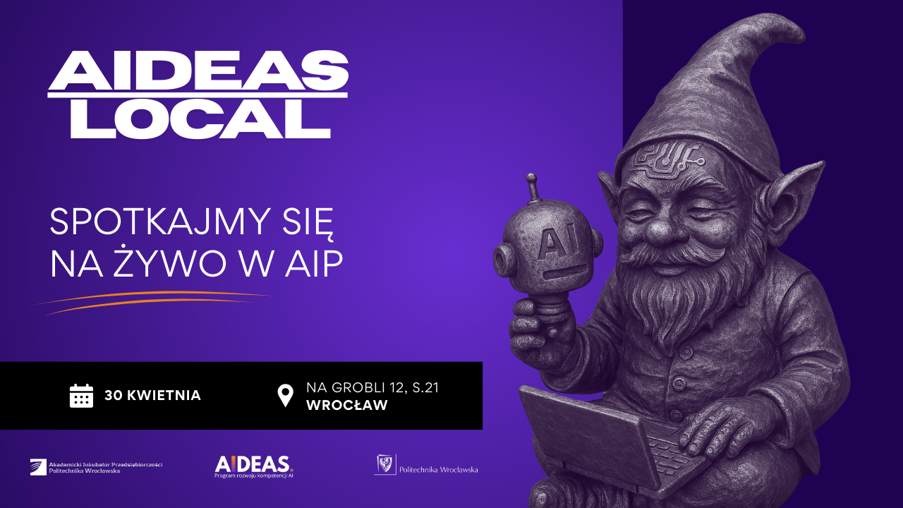 aideas_local_tlo_li.png