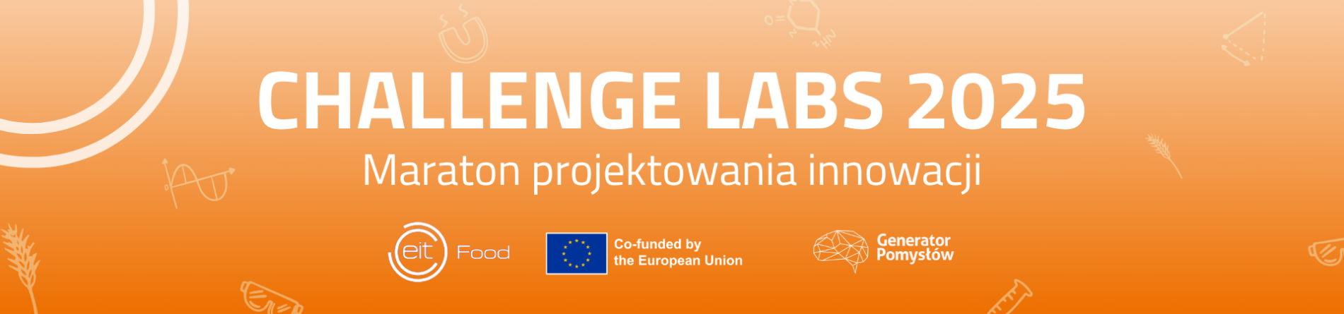 baner_do_mailingu_dla_partnerow_-__challenge_labs_2025.png