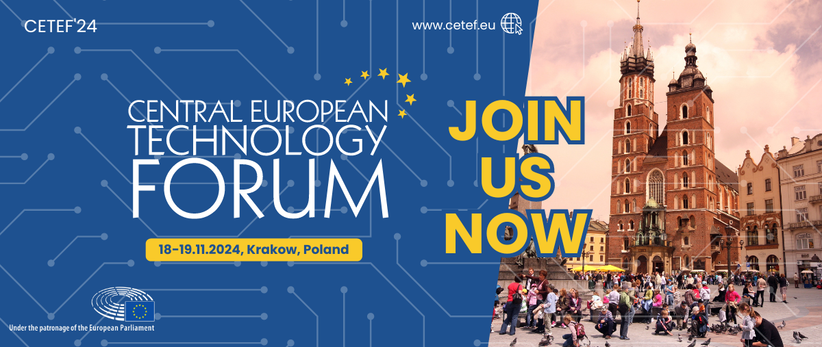 cetef24_join_us_now_1200_x_507_px_1.png