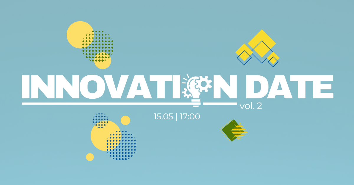 innovation_date_tlo_fb_1.png
