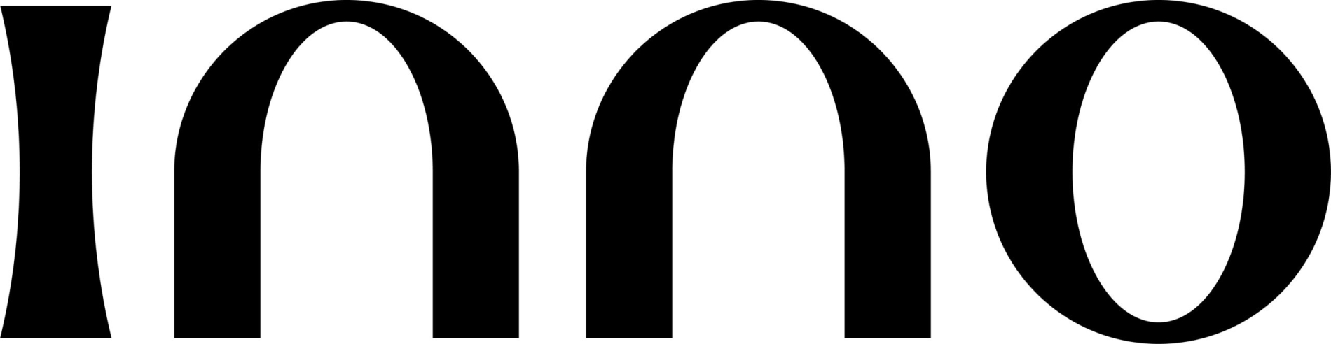 unnamed_1.jpg