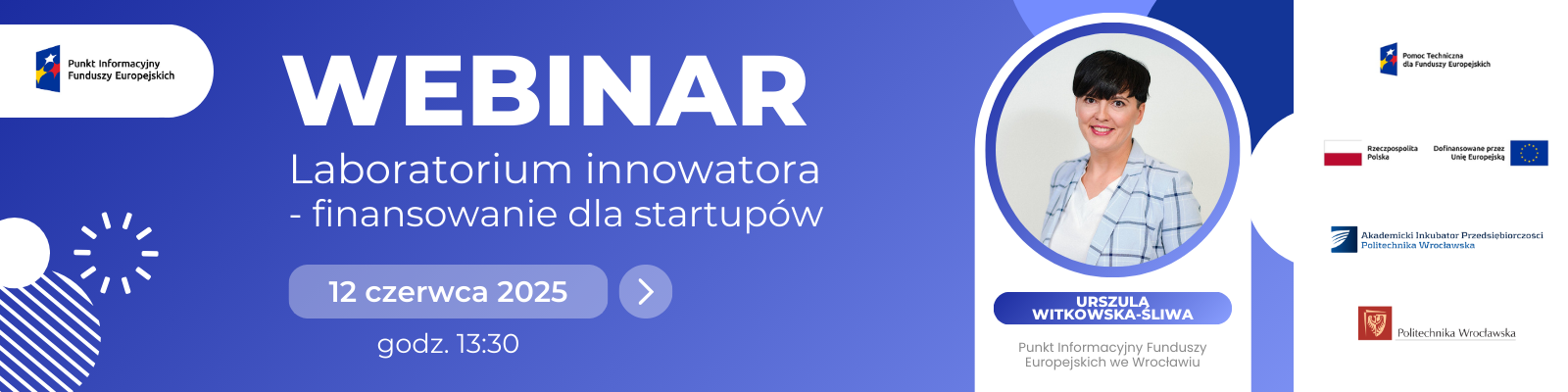 webinar_ula.png