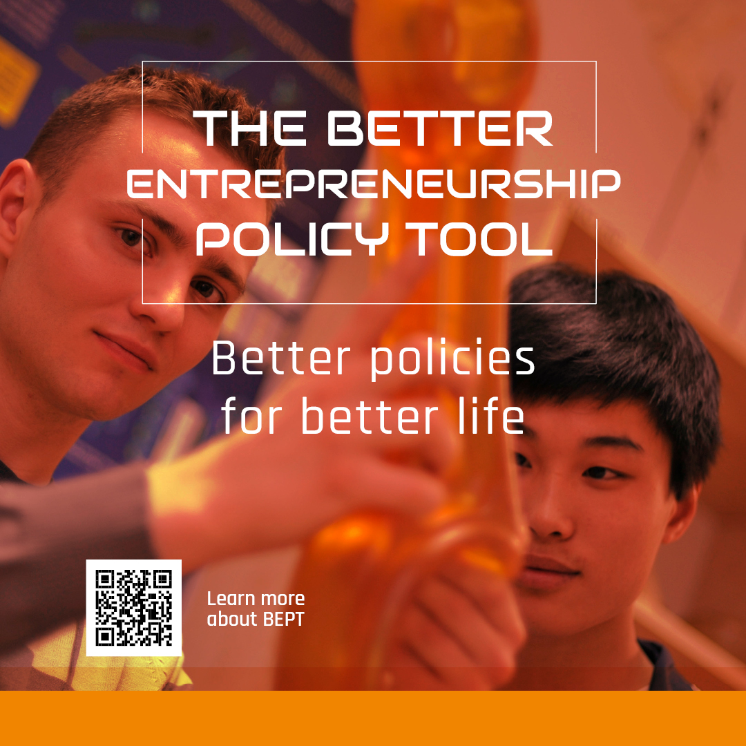 entrepreneurship_policy_tool_7.jpg